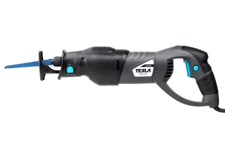 Ножовка TESLA TJ950R купить в Ханты-Мансийске
