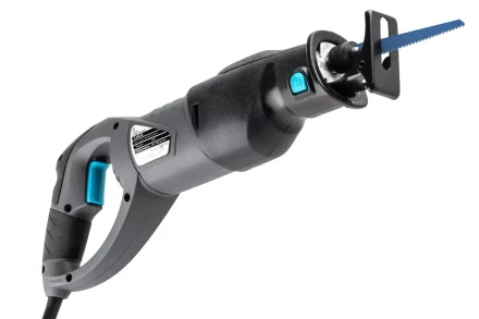 Ножовка TESLA TJ950R купить в Ханты-Мансийске