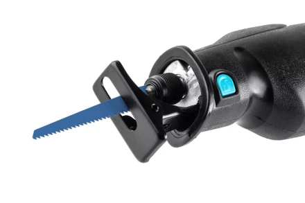 Ножовка TESLA TJ950R купить в Ханты-Мансийске