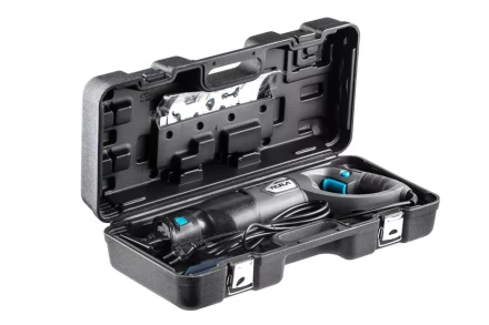 Ножовка TESLA TJ950R купить в Ханты-Мансийске