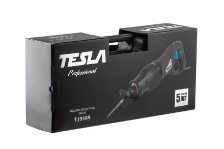 Ножовка TESLA TJ950R купить в Ханты-Мансийске