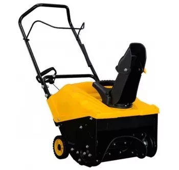Снегоуборщик бензиновый RedVerg RD-230-28 купить в Ханты-Мансийске