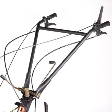 Мотоблок-культиватор дизельный PATRIOT BOSTON-6D купить в Ханты-Мансийске