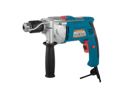 Дрель ударная ID-2195Р STURM купить в Ханты-Мансийске