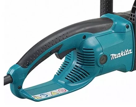 Пила цепная Makita UC3530А/5М купить в Ханты-Мансийске
