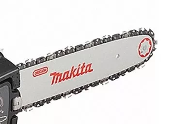 Пила цепная Makita UC3530А/5М купить в Ханты-Мансийске