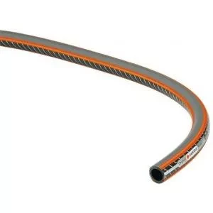 Шланг HighFLEX 13 мм (1/2"), 50 м GARDENA купить в Ханты-Мансийске