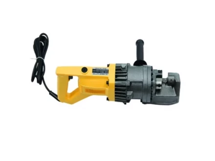 Арматурорез электрогидравлический TOR HHG-20D (4-20 мм) 1004615 купить в Ханты-Мансийске