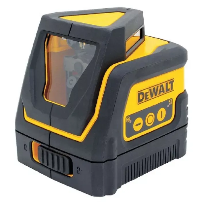 Нивелир лазерный уровень DW 0811 DeWalt купить в Ханты-Мансийске