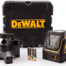 Нивелир лазерный уровень DW 0811 DeWalt купить в Ханты-Мансийске