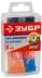 Клей ЗУБР эпоксидный, в тюбиках, в пластиковой коробке, 3мл+3мл 41948 купить в Ханты-Мансийске
