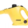 Пароочиститель ручной KARCHER SC 1 (1.516-300.0) купить в Ханты-Мансийске