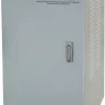 Стабилизатор напряжения Rucelf SDVII-25000-L купить в Ханты-Мансийске