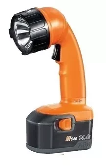 Аккумуляторная дрель AEG BS 12 G2 NC-142 CF 443769 купить в Ханты-Мансийске