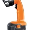 Аккумуляторная дрель AEG BS 12 G2 NC-142 CF 443769 купить в Ханты-Мансийске