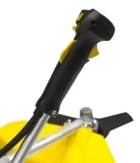 Мотокоса CHAMPION T523 купить в Ханты-Мансийске