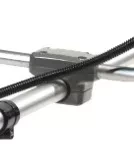 Мотокоса CHAMPION T523 купить в Ханты-Мансийске