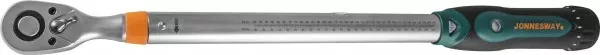 Ключ динамометрический 1" DR 200-1000 Нм повышенной точности T211000N Jonnesway 49761 купить в Ханты-Мансийске