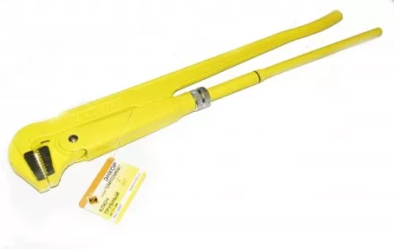 Ключ трубный 2 90 град. Энкор 19987 купить в Ханты-Мансийске