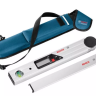 Угломер цифровой BOSCH DWM 40 L SET купить в Ханты-Мансийске