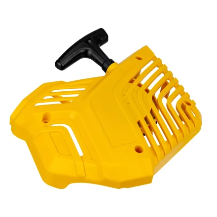 Стартер для бензореза МС-7440 Denzel 66604 купить в Ханты-Мансийске