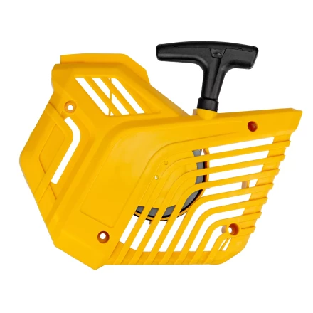 Стартер для бензореза МС-7440 Denzel 66604 купить в Ханты-Мансийске