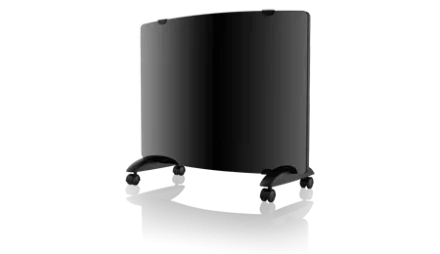 Электропанель BALLU PLAZA ARC BEPA/E-2000 купить в Ханты-Мансийске