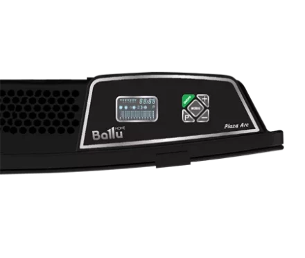 Электропанель BALLU PLAZA ARC BEPA/E-2000 купить в Ханты-Мансийске