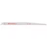 Полотна по дереву для сабельной пилы S1344D 275/4,3мм HCS 2 штуки  PRO Matrix 782011 купить в Ханты-Мансийске