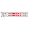 Полотна по дереву для сабельной пилы S1344D 275/4,3мм HCS 2 штуки  PRO Matrix 782011 купить в Ханты-Мансийске