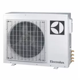 Блок внешний ELECTROLUX EACS/I-07HM/N3/out сплит-системы инверторного типа купить в Ханты-Мансийске