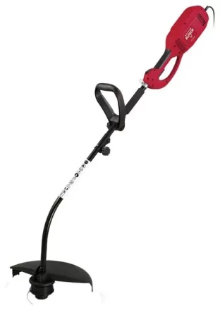 Электрокоса Elitech ET 1000 K купить в Ханты-Мансийске