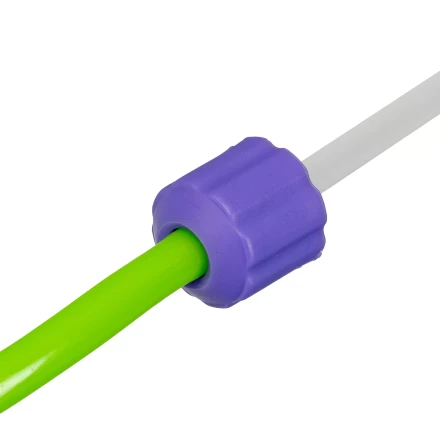 Штанга для опрыскивателя телескопическая Palisad, универсальная, алюминиевая, 2 м, Base 64751 купить в Ханты-Мансийске