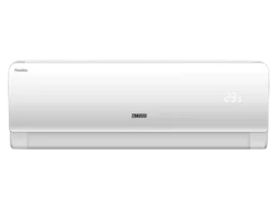 Блок внутренний ZANUSSI ZACS-18 HPR/A15/N1/In сплит-системы