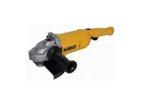 Угловая шлифмашина DeWalt D 28492 (УШМ, Болгарка)