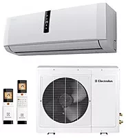 Внешний блок ELECTROLUX EACS-09HF/N3/out сплит-системы купить в Ханты-Мансийске