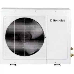 Внешний блок ELECTROLUX EACS-09HF/N3/out сплит-системы купить в Ханты-Мансийске