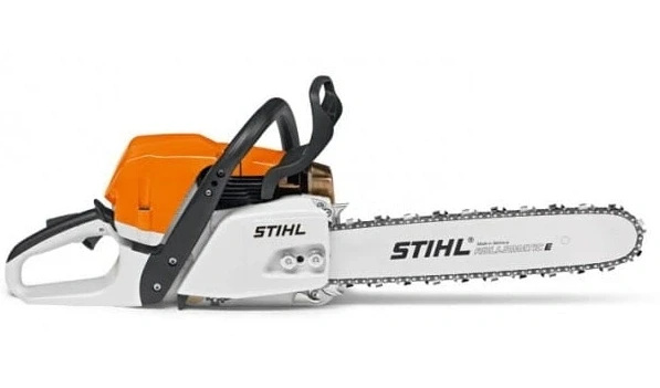 Бензопила STIHL MS 362 С-М (3,4кВт. 45см. 36RSC66. 5,9кг) купить в Ханты-Мансийске