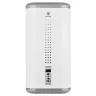 Водонагреватель ELECTROLUX EWH 50 Centurio DL купить в Ханты-Мансийске