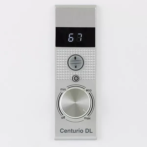 Водонагреватель ELECTROLUX EWH 50 Centurio DL купить в Ханты-Мансийске