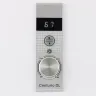 Водонагреватель ELECTROLUX EWH 50 Centurio DL купить в Ханты-Мансийске