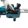 Аккумуляторная цепная пила 40см Makita DUC407RT (18V, 1* АКБ 5Ач, ЗУ)5.003 купить в Ханты-Мансийске