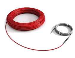 Кабель нагревательный ELECTROLUX ETC 2-17-2000 (комплект теплого пола)