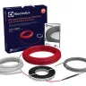 Кабель нагревательный ELECTROLUX ETC 2-17-2000 (комплект теплого пола) купить в Ханты-Мансийске
