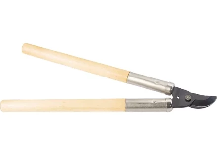 Сучкорез 500 мм кустарниковый (Горизонт) Россия 60815 купить в Ханты-Мансийске