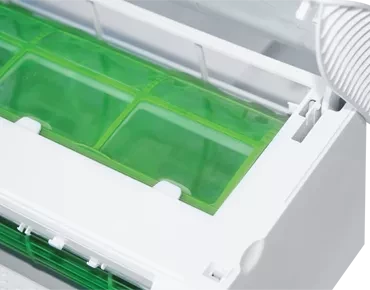 Блок внутренний BALLU BSA/in-18HN1_15Y сплит-системы купить в Ханты-Мансийске