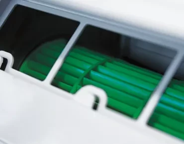 Блок внутренний BALLU BSA/in-18HN1_15Y сплит-системы купить в Ханты-Мансийске