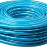 Шланг GRINDA CLASSIC поливочный, 25 атм., армированный, 3-х слойный, 1/2"х30м 8-429001-1/2-30_z02 купить в Ханты-Мансийске