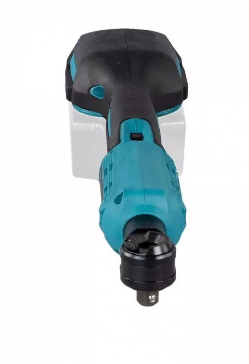 Аккумуляторный угловой гайковерт Makita DWR180Z (без АКБ и ЗУ) купить в Ханты-Мансийске