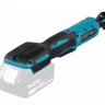 Аккумуляторный угловой гайковерт Makita DWR180Z (без АКБ и ЗУ) купить в Ханты-Мансийске